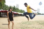 Band Baaja Stills n Walls - 24 of 93