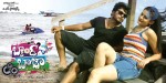 Band Baaja Stills n Walls - 27 of 93
