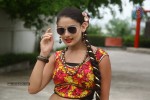 Band Baaja Stills n Walls - 28 of 93