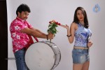Band Baaja Stills n Walls - 33 of 93
