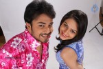 Band Baaja Stills n Walls - 34 of 93