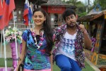 Band Baaja Stills n Walls - 36 of 93