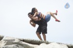 Band Baaja Stills n Walls - 37 of 93