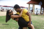 Band Baaja Stills n Walls - 39 of 93