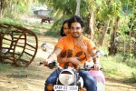 Band Baaja Stills n Walls - 41 of 93