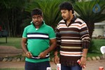 Band Baaja Stills n Walls - 42 of 93
