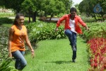 Band Baaja Stills n Walls - 66 of 93