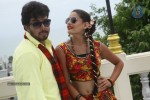 Band Baaja Stills n Walls - 67 of 93