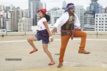 Band Baaja Stills n Walls - 68 of 93
