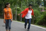 Band Baaja Stills n Walls - 69 of 93