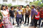 Band Baaja Stills n Walls - 72 of 93