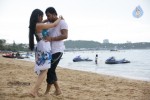 Band Baaja Stills n Walls - 75 of 93