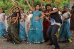 Band Baaja Stills n Walls - 77 of 93