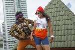Band Baaja Stills n Walls - 78 of 93