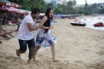 Band Baaja Stills n Walls - 82 of 93