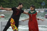 Band Baaja Stills n Walls - 83 of 93