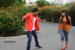 Band Baaja Stills n Walls - 86 of 93