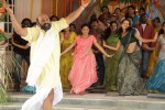 Band Baaja Stills n Walls - 87 of 93
