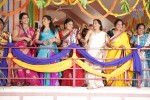 Band Baaja Stills n Walls - 91 of 93