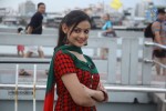 Band Baaja Stills n Walls - 92 of 93