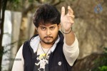 Band Baaja Stills n Walls - 93 of 93