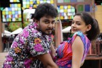 Band Baaza Movie New Photos - 3 of 5
