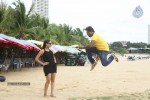 Band Baaza Movie New Photos - 5 of 5