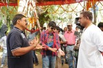 Band Balu Movie New Photos - 20 of 45