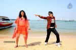 Band Balu Movie New Photos - 21 of 45