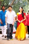 Band Balu Movie New Photos - 28 of 45