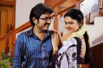Band Balu Movie New Photos - 31 of 45