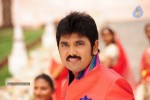Band Balu Movie New Photos - 33 of 45