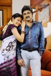 Band Balu Movie New Photos - 34 of 45