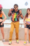 Band Balu Movie New Photos - 36 of 45