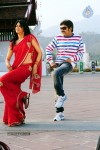 Band Balu Movie New Stills - 2 of 44