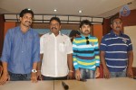 Band Balu Movie New Stills - 6 of 44