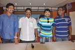 Band Balu Movie New Stills - 16 of 44