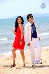 Band Balu Movie New Stills - 19 of 44