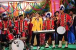 Band Balu Movie New Stills - 20 of 44