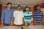 Band Balu Movie New Stills - 22 of 44