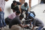 Bhandook Movie Stills and Posters - 2 of 47