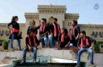 Bhandook Movie Stills and Posters - 4 of 47