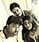 Bhandook Movie Stills and Posters - 5 of 47