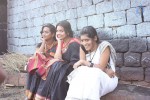 Bhandook Movie Stills and Posters - 7 of 47
