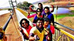Bhandook Movie Stills and Posters - 9 of 47