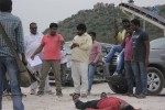 Bhandook Movie Stills and Posters - 12 of 47
