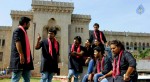 Bhandook Movie Stills and Posters - 19 of 47
