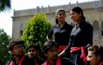Bhandook Movie Stills and Posters - 20 of 47