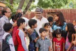 Bhandook Movie Stills and Posters - 24 of 47