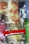 Bhandook Movie Stills and Posters - 27 of 47